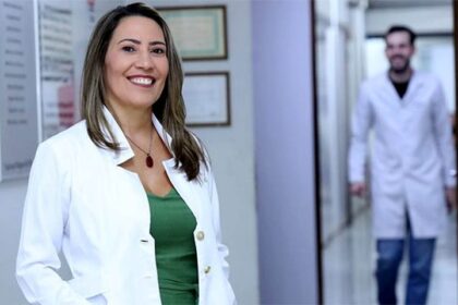 Agora Tem Especialistas deve ter reforço de mais 374 profissionais para atuar no SUS