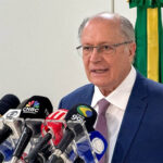 Alckmin reforça medidas para ampliar investimentos e promover exportações nos estados — Agência Gov