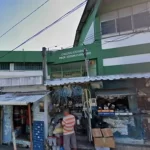 Alunos de 12 anos são flagrados tentando envenenar professoras em escola estadual de Salvador