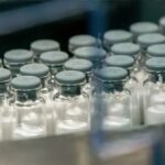 Anvisa pode aprovar ainda neste mês vacina do Butantan contra dengue