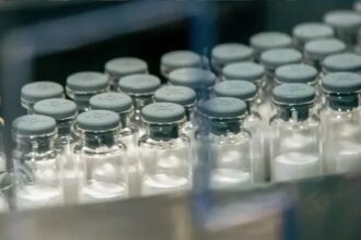 Anvisa pode aprovar ainda neste mês vacina do Butantan contra dengue