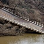 Após operação da PF, ex-prefeito de Lajeado deixa o governo estadual