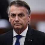 Audiência de custódia de Bolsonaro é marcada para este domingo (23)