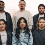 Bahia Gospel Festival transforma Camaçari em capital da música cristã com dois dias de shows gratuitos