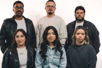 Bahia Gospel Festival transforma Camaçari em capital da música cristã com dois dias de shows gratuitos