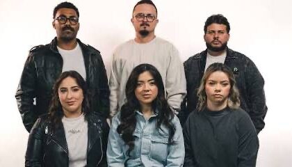 Bahia Gospel Festival transforma Camaçari em capital da música cristã com dois dias de shows gratuitos