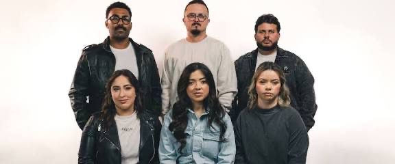 Bahia Gospel Festival transforma Camaçari em capital da música cristã com dois dias de shows gratuitos