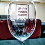 Bahia Vinho Show celebra 13ª edição com grande público e experiência premium
