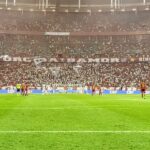 Bahia busca vitória sobre o Bragantino na Fonte Nova para seguir firme no G5