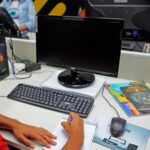 Bahia convoca 2.215 universitários para estágio em órgãos públicos estaduais