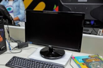 Bahia convoca 2.215 universitários para estágio em órgãos públicos estaduais