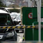 Benefício ao consumidor: estacionamentos de shoppings terão gratuidade e pontos de recarga