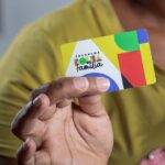 Bolsa Família chega a 18,65 milhões de lares a partir desta sexta (14) — Agência Gov