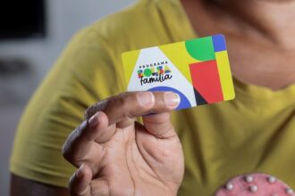 Bolsa Família chega a 18,65 milhões de lares a partir desta sexta (14) — Agência Gov