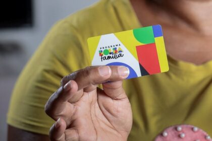 Bolsa Família chega a 18,65 milhões de lares a partir desta sexta (14) — Agência Gov