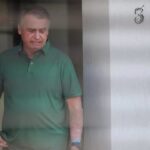 Bolsonaro tem salários do PL suspensos