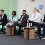 Brasil lidera diálogo global pelo financiamento de soluções para proteção de florestas — Agência Gov