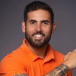 Câmara de Santo Amaro se manifesta após morte do vereador Gleiber Júnior e de seu assessor