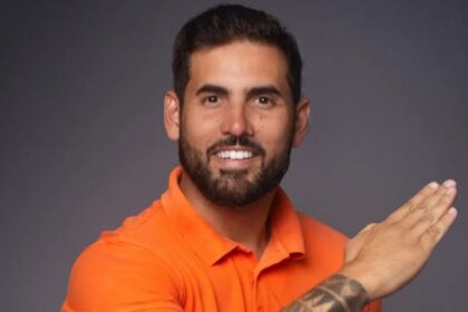 Câmara de Santo Amaro se manifesta após morte do vereador Gleiber Júnior e de seu assessor