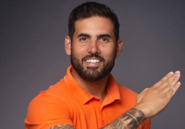 Câmara de Santo Amaro se manifesta após morte do vereador Gleiber Júnior e de seu assessor