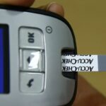 Campanha alerta para riscos da diabetes à visão