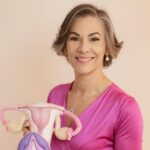 Câncer de mama tem sido causador de ressecamento íntimo; especialista explica aumento de casos