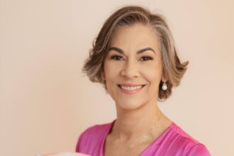 Câncer de mama tem sido causador de ressecamento íntimo; especialista explica aumento de casos