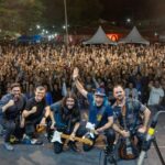 Capão in Blues confirma edição 2026 após recorde de público