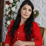 Caso Sara Mariano: Júri popular de acusados pelo feminicídio da cantora começa nesta terça (25) em Dias D’Ávila