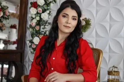 Caso Sara Mariano: Júri popular de acusados pelo feminicídio da cantora começa nesta terça (25) em Dias D’Ávila