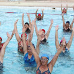 Chance de vida longa no Brasil é a maior da história; veja evolução desde 1940 — Agência Gov