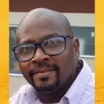 Cobrador de ônibus é encontrado morto na Região Metropolitana de Salvador