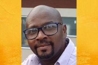 Cobrador de ônibus é encontrado morto na Região Metropolitana de Salvador