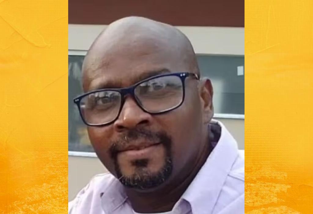 Cobrador de ônibus é encontrado morto na Região Metropolitana de Salvador