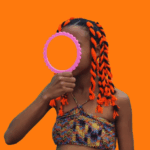 Começa hoje (26) o festival gratuito de cinema em Salvador