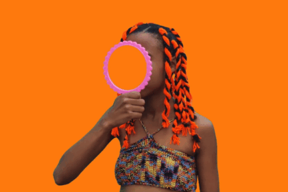 Começa hoje (26) o festival gratuito de cinema em Salvador