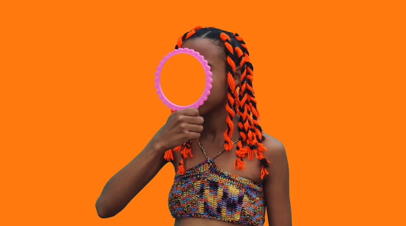 Começa hoje (26) o festival gratuito de cinema em Salvador