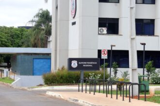 Confira onde vão ficar presos os sete condenados da trama golpista