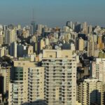 Conselho do FGTS libera uso do fundo para imóveis de até R$ 2,25 mi