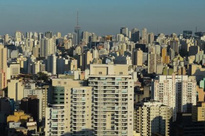 Conselho do FGTS libera uso do fundo para imóveis de até R$ 2,25 mi