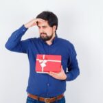 Consumidor tem direito ao arrependimento em compras on-line — Agência Gov