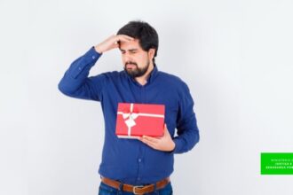 Consumidor tem direito ao arrependimento em compras on-line — Agência Gov