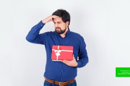 Consumidor tem direito ao arrependimento em compras on-line — Agência Gov