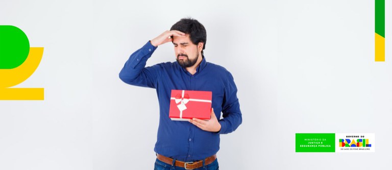 Consumidor tem direito ao arrependimento em compras on-line — Agência Gov