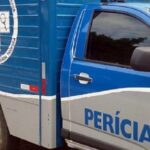 Corpo de homem é localizado sem os membros em Maragogipe