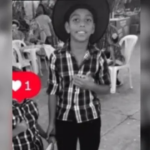 Criança de 10 anos morre atropelada por caminhão-pipa na Bahia