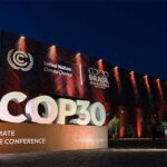 Cúpula do Clima começa nesta quinta (6), em Belém, com a participação de 57 nações. Acompanhe ao vivo