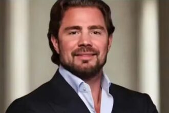 Dono do Banco Master deixa presídio após 12 dias preso e deve usar tornozeleira eletrônica