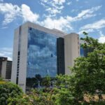 Em acordo com INSS, Caixa adota medidas de proteção a crédito consignado