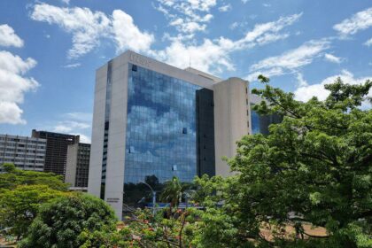 Em acordo com INSS, Caixa adota medidas de proteção a crédito consignado